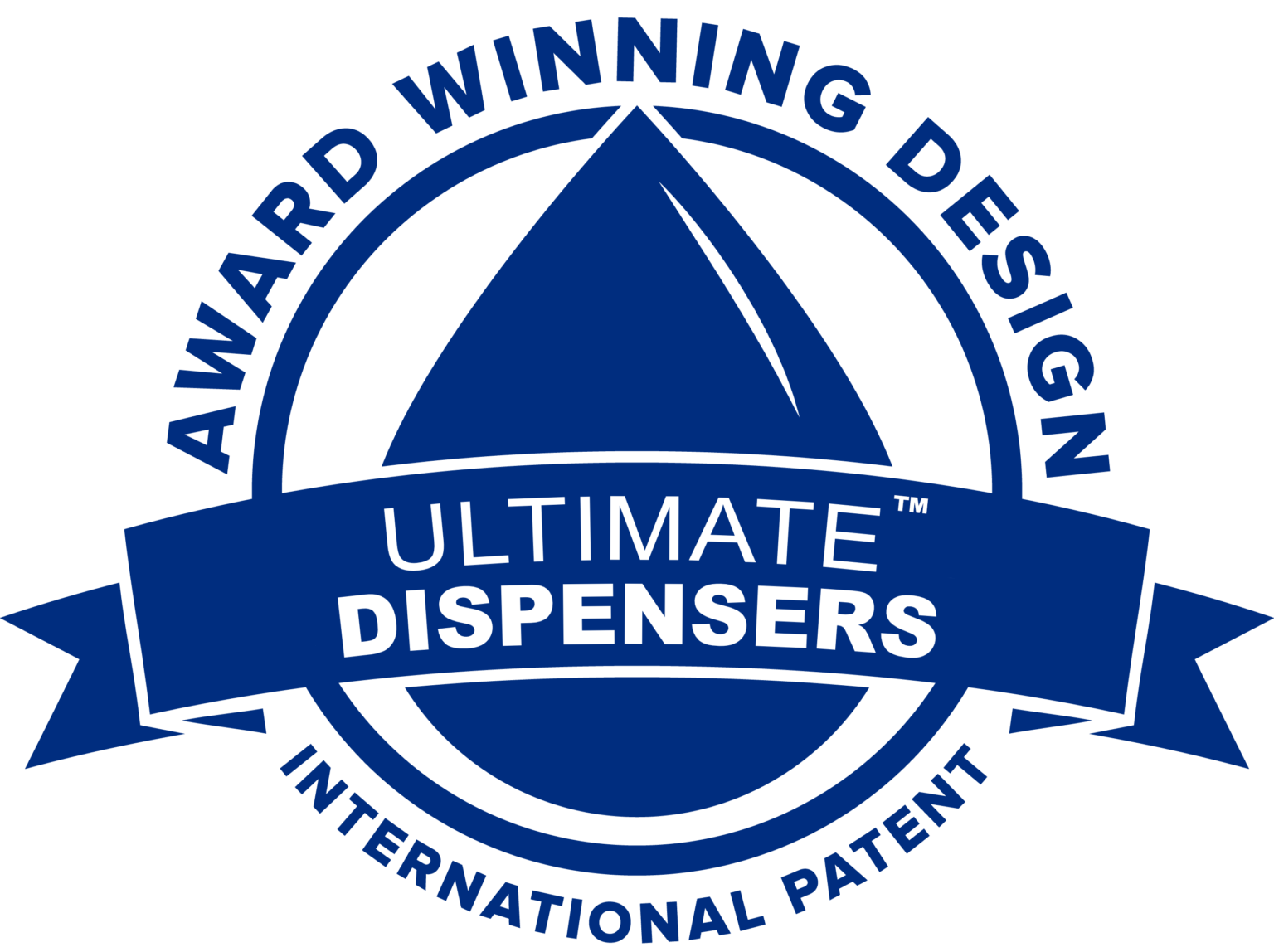 Contact Us Ultimate Liquid Dispenser