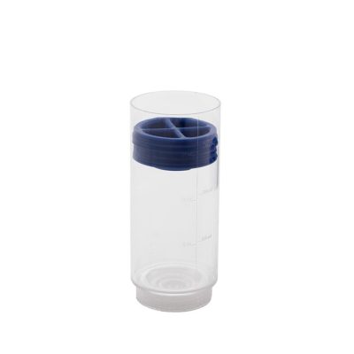 Portion Max Sauce Dispenser Container 750ml