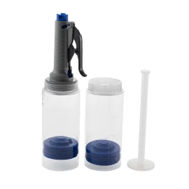 portion max sauce dispenser 750ml kit